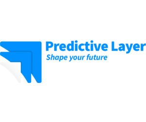 Predictive Layer